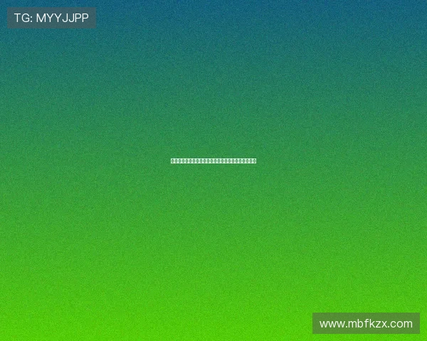 聚勒与多特合同剩一年暂无续约意向或将面临转会变动