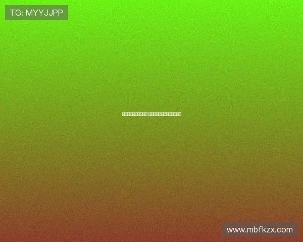 英超顶级球员对比分析 谁能在实力和数据上超越对手