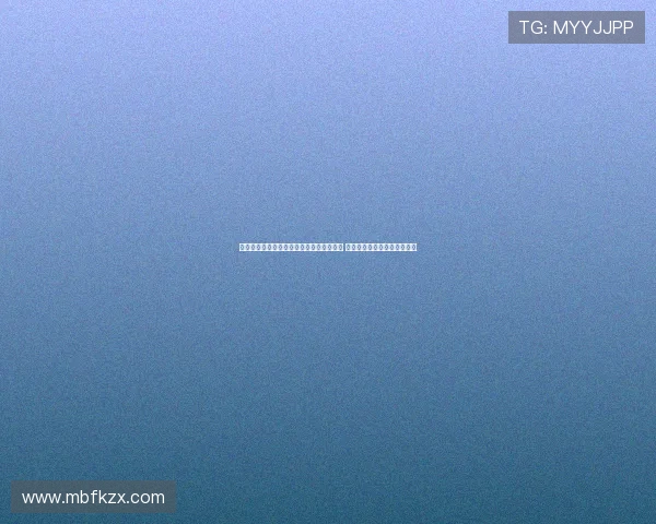 英超球迷论坛热议赛季前瞻与球队阵容分析 最新转会动态与球迷互动讨论