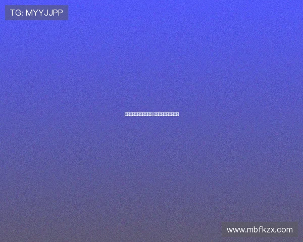 萨内蒂称莱昂尼潜力巨大 国米状态回升信心满满