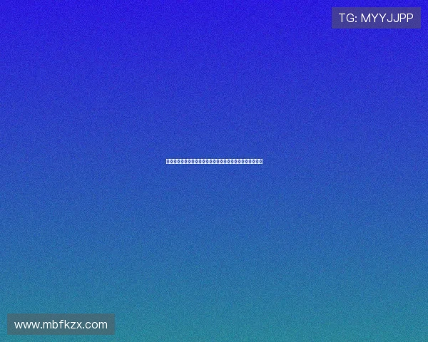 迪马：诺丁汉森林加速推进穆萨转会谈判交易进入决定性阶段