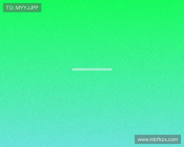 谢什科：阿莫林的影响促成我加盟曼联他是非常出色的教练