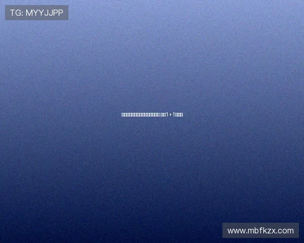 阿森纳旧将帕尔特伊接近加盟黄潜 签约1+1年合同