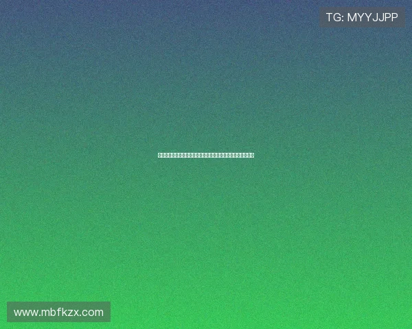 银牌背后的荣耀与挑战：探索奥运银牌运动员的心路历程与成就