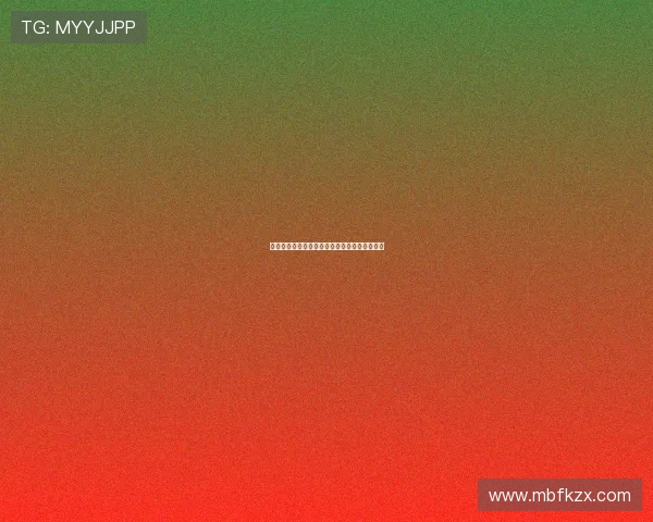 以佳夫回顾米兰生涯：欧冠半决赛成最美好回忆