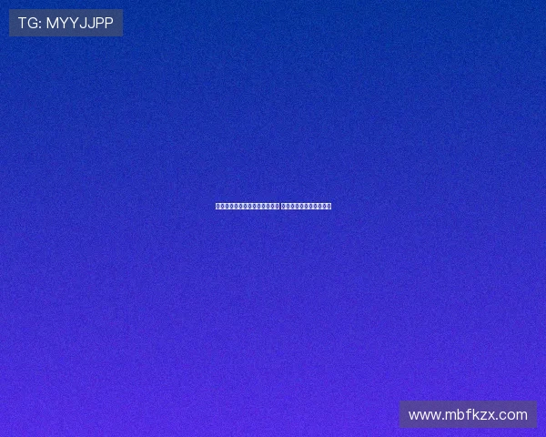 尤文因卖球员受阻交易进展缓慢 桑乔渐失耐心求尽快解决