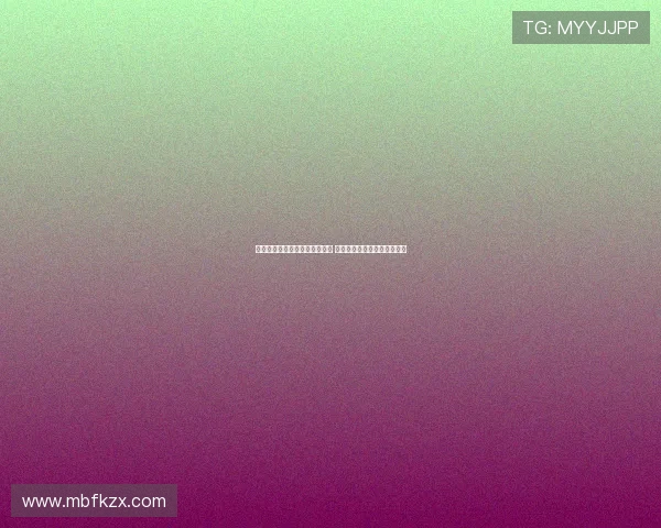 德媒曝拜仁曾考虑放走格雷茨卡 但帕利尼亚离队后他留队已定