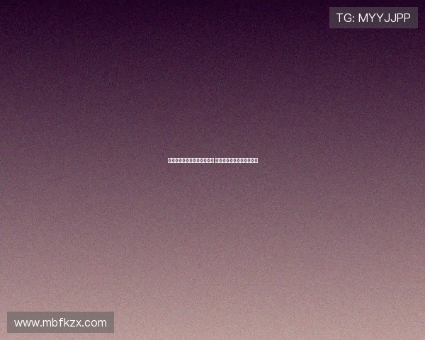 杨鸣：全力以赴完美实现速胜 坚持不放弃任何一场资格赛